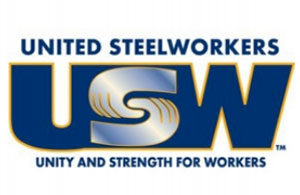 Phase Two Unlocked: University Staff Achieve Milestone Towards New Pension Plan – Steelworkers